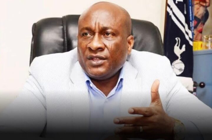 Nigerians Pay the Cheapest Domestic Air Fares Globally – Air Peace CEO, Onyema