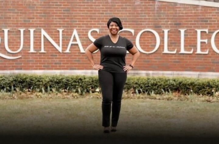 U.S.-Based Nigerian NGO Topshot Admits to $1.4m Fra¥d, Tax Evasion; Faces Up to 25 Years in Prison