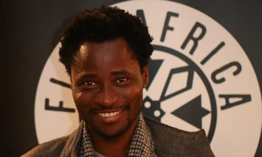Gay Rights activist Bisi Alimi links global divorce trends, infidelity, queer stereotypes and societal shame in detailed morning reflections