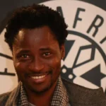 Gay Rights activist Bisi Alimi links global divorce trends, infidelity, queer stereotypes and societal shame in detailed morning reflections