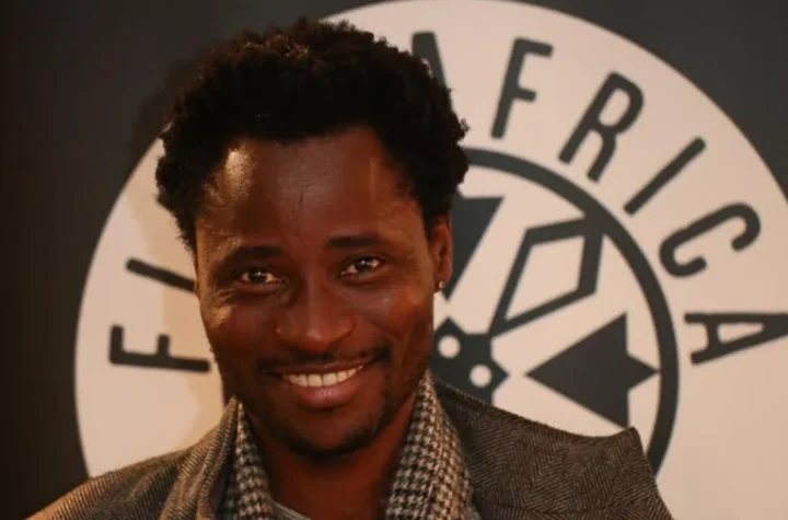 Gay Rights activist Bisi Alimi links global divorce trends, infidelity, queer stereotypes and societal shame in detailed morning reflections