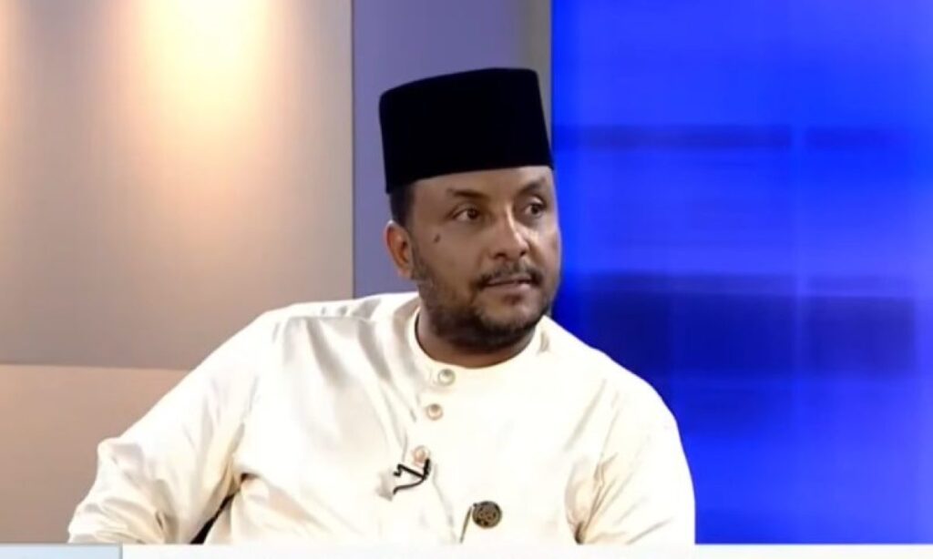 95% of Buhari’s ministers should be in jail – APC chieftain