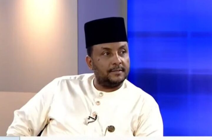 95% of Buhari’s ministers should be in jail – APC chieftain