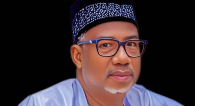 Nigerian govt using EFCC to prosecute me because I refuse to join APC — Bala Mohammed