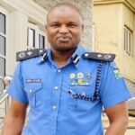 Court Fixes February 26, 2026 for Judgment in NDLEA Case Against Abba Kyari