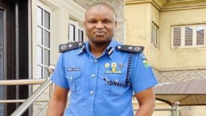 Court Fixes February 26, 2026 for Judgment in NDLEA Case Against Abba Kyari