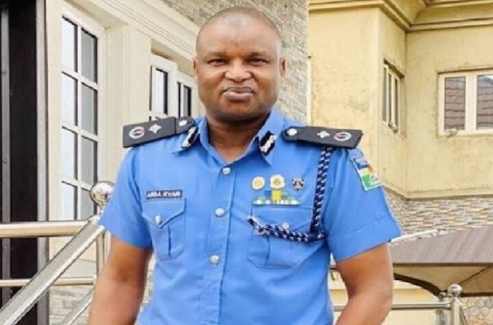 Court Fixes February 26, 2026 for Judgment in NDLEA Case Against Abba Kyari