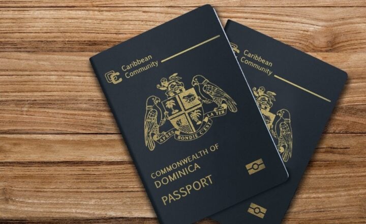 Nigerians With Caribbean Passports Face Double Travel Setback Under US Restrictions