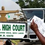 It is illegal for VIO to impound vehicles — Abuja High Court rules as it restrains the agency from seizing vehicles and imposing fines on motorists