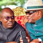Nigeria: Fubara-Wike Peace Deal Under Strain as Assembly Speaker Launches Scathing Attack
