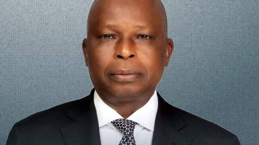 AGF Pushes Back as Senate Moves to Enforce D+ath Penalty for Kidn+pping