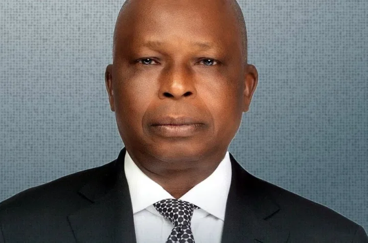 AGF Pushes Back as Senate Moves to Enforce D+ath Penalty for Kidn+pping