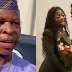“Mohbad’s Father Is Trying To Cheat Me” — Mohbad’s Wife, Wunmi Opens Up On Family Feud and Royalty Disputes