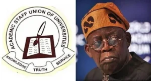 FG, ASUU Reach Landmark Agreement: Lecturers to Receive 40% Salary Increase