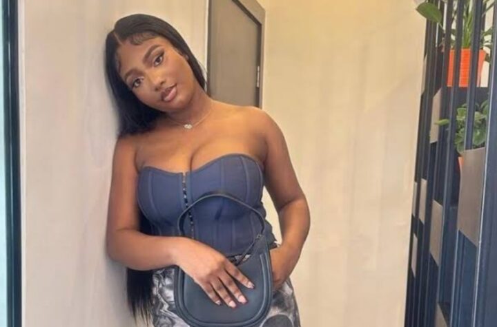 Outrage, confusion trail rumours of Mohbad’s wife giving birth two years after his death