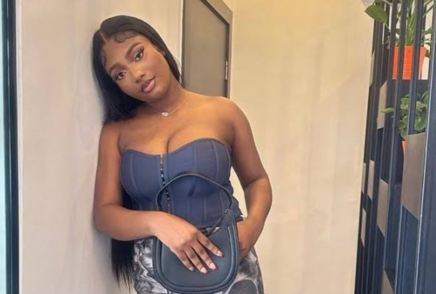 Outrage, confusion trail rumours of Mohbad’s wife giving birth two years after his death