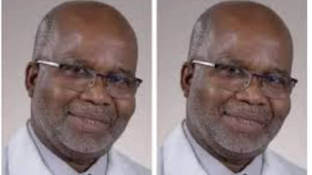 Nigerian Doctor Discovered D+ad After Mysterious Disappearance Following Ohio Hospital Visit