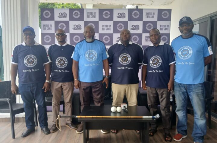 2026 NPA Port Harcourt International Polo Tournament begins Jan. 11