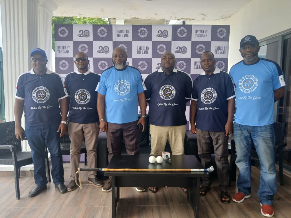 2026 NPA Port Harcourt International Polo Tournament begins Jan. 11