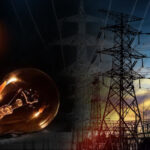 Nigeria Bags $236.07m From Power Exportation in 2025, Recording a 33% Economic Surge