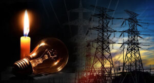 Nigeria Bags $236.07m From Power Exportation in 2025, Recording a 33% Economic Surge