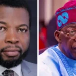 Police Escort Withdrawal: Pres. Tinubu Should Be Held Responsible If Anything Happens to A Lawmaker — Rep. Jimbo Says