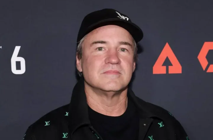 Tragic Car Acc+dent Claims the Life of Call of Duty Creator Vince Zampella