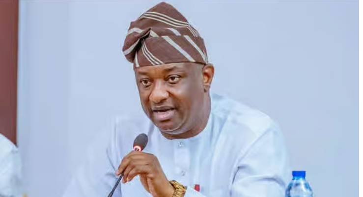 Senate Summons Aviation Minister, Keyamo, Over Surging Domestic Airfares