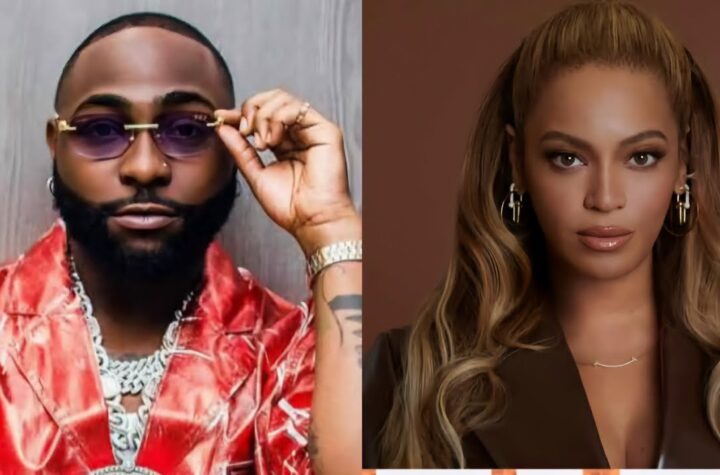 Beyoncé Officially Becomes a Billionaire, Leapfrogging Davido, Cubana Chiefpriest, Mercy Eke and Others