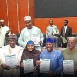 Federal Government Signs Landmark Agreement with ASUU; 40% Salary Increase, Other Allowances