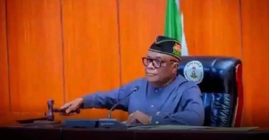 Akwa Ibom Lawmakers Propose 10-Year Jail Term for Women Who Have Affairs With Married Men