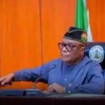 Akwa Ibom Lawmakers Propose 10-Year Jail Term for Women Who Have Affairs With Married Men