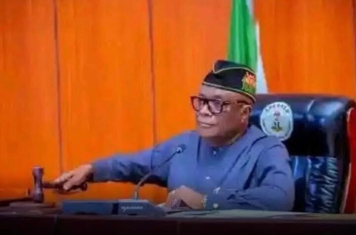 Akwa Ibom Lawmakers Propose 10-Year Jail Term for Women Who Have Affairs With Married Men