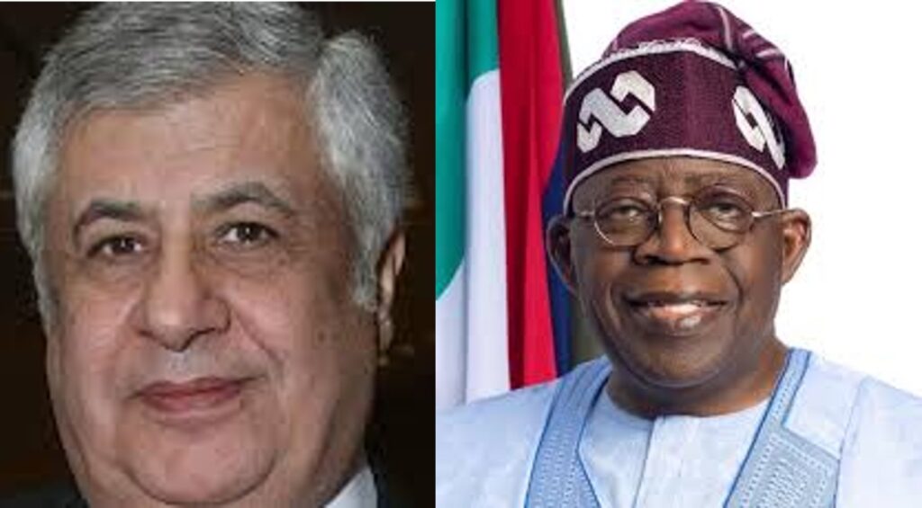 🤯Budget na water: FG Spends N38.1bn Pampering Obasanjo, Jonathan, other Ex-leaders in more than two decades