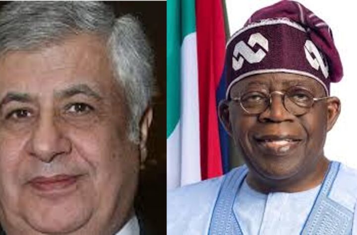 🤯Budget na water: FG Spends N38.1bn Pampering Obasanjo, Jonathan, other Ex-leaders in more than two decades