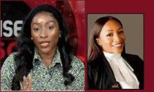 Police arraign 11 suspects over the murder of Arise TV journalist, security guard