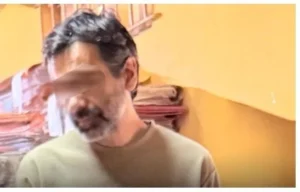 Efcc Arraigns Austrian National Over Alleged Undeclared $800,585 and €651,505 At Lagos Airport