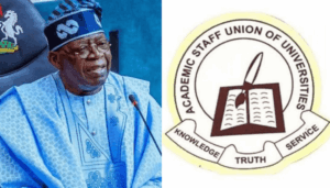 FG and ASUU to Sign New Agreement on January 14, Approve 40% Salary Increase