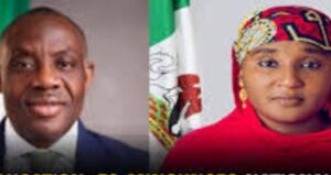 Education: FG announces national standardized academic calendar, prohibits the sale of textbooks packaged together with workbooks