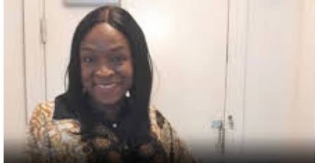 Family Cries for Justice as Nigerian Woman D+es in UK Amid Allegations of Years of Domestic Ab¥se