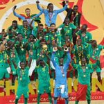 Senegal Crowned AFCON 2025 Champions After Dramatic Final Against Morocco