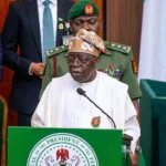 Nigeria not a Poor Country – Presidency Insists