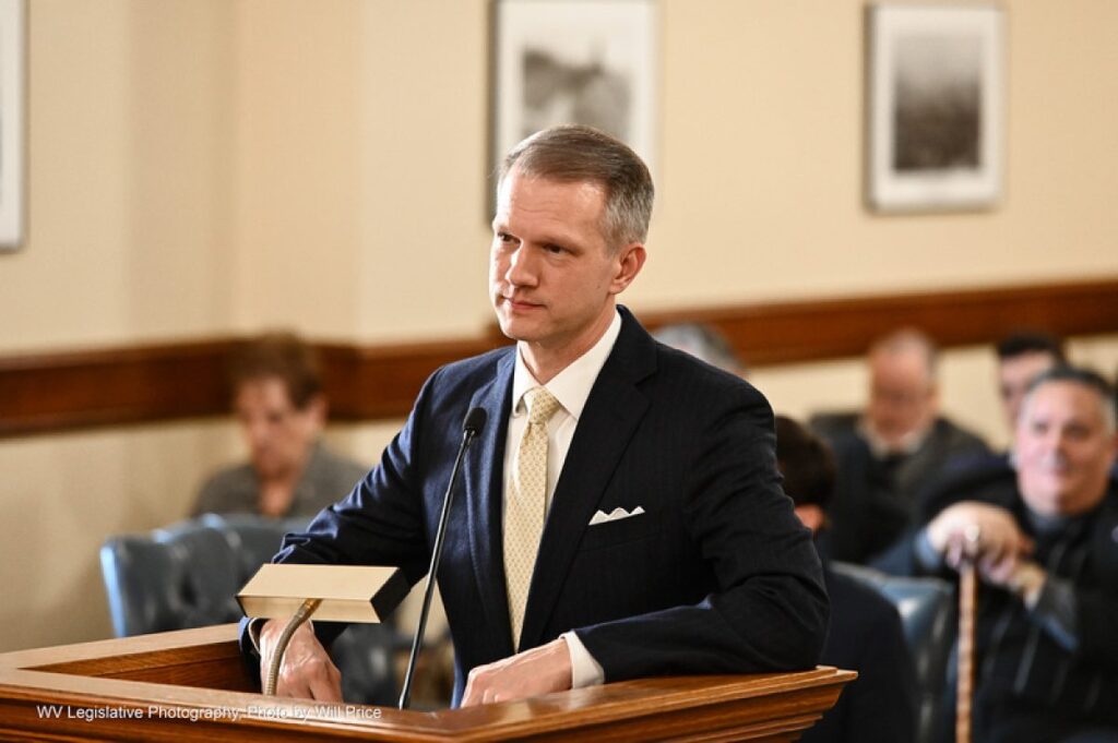 US will ensure Nigerians live, practice their faith without fear – Riley Moore