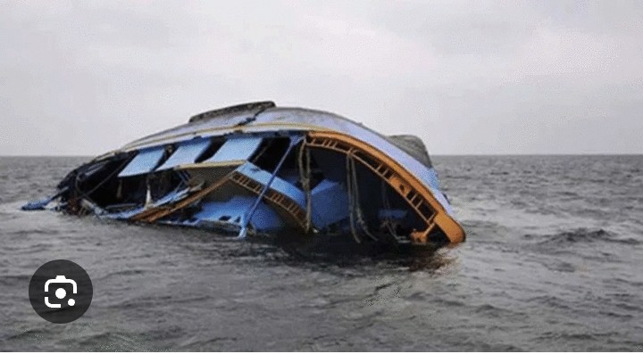 Yobe Boat Tragedy: D+ath Toll Rises to 29, Rescue Operation Continues as 10 Bodies Still Missing