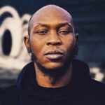 How true is this? 🤔Seun Kuti Says Success Today Is 2% Talent, 5% Hardwork and 93% PR