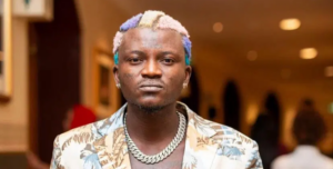 My Life Was Good When You’re Not With Me”— Portable Calls Out Father Over Alleged Th+ft, Ext%rtion, Compares Him to Late Mohbad’s Dad