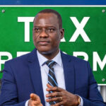 Waiting game, as FG suspends rollout of new tax laws