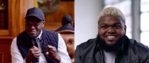 Holy Shade!😮‍💨: Pastor Tobi Slams Comedian Druski, Says Even the Stingiest Pastors Gives More Than the Hottest Rappers. 😬