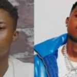 The peaceful life abroad is boring. Forget the suffering in Nigeria, the country is blessed — Streamer Peller laments