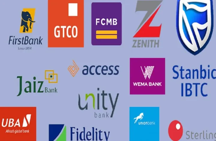 Nigerian Banks Set To Enforce 10% Tax On Interest From Foreign Currency Accounts Starting January 1, 2026